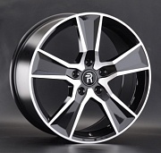 Replay Audi (A157) 8x20 ET28